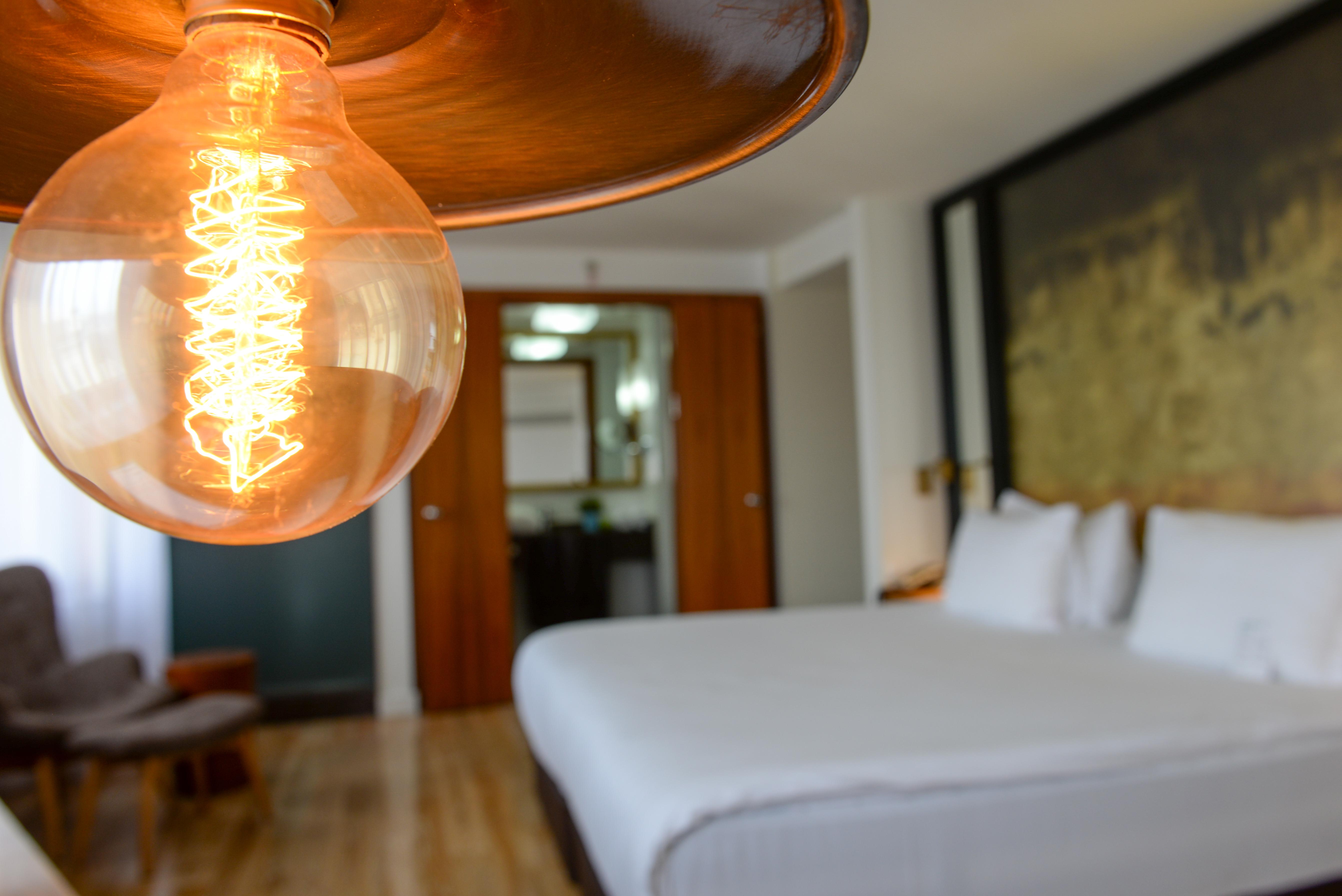 Miapera Hotel And Spa Istanbul Exterior photo